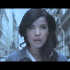 Listen to playlists featuring Yves V, Axel Cooper & SHANGUY