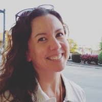 100+ "Genevieve Webb" profiles