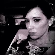 Tess Sanchez (@Tesssanch)