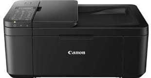 Ce télécopieur traditionaliste super g3 est facile à utiliser et à suivre. Telecharger Pilote De Canon Ir1024if Canon Ufr Ii Ufrii Lt Printer Driver For Linux Is A Linux Operating System Printer Driver That Supports Canon Devices