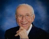 Frank Adkins Obituary (1936