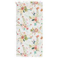 behang floor multicolor kwantum behang verf behang kinderkamer