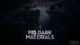 His Dark Materials Phone Wallpaper