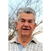 Leland Thomas Glaze Obituary