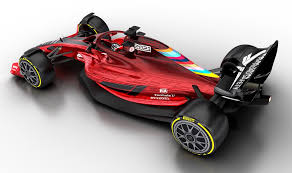 See more of forma 1 news on facebook. Formula 1 On Twitter Say Hello To The Future Of F1 The Countdown To 2021 Starts Now F12021