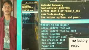 Hard reset nokia c30 | factory reset remove pattern/lock/password (how to guide) · 1. Nokia C1 Pattern Lock Remove For Gsm