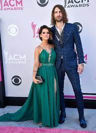 Ahead, we will also know about ryan hurd dating, affairs, marriage, birthday, body measurements, wiki, facts, and much more. Maren Morris Ryan Hurd Get Engaged