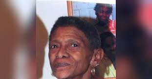 Dorothy Elizabeth Brown Obituary