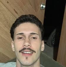 Vinícius Moreira Pizetta