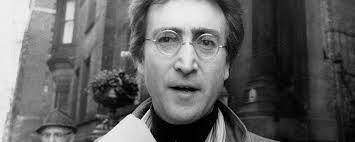 The Mystery Surrounding the 1969 Death of Rolling Stones Guitarist and  Founder Brian Jones