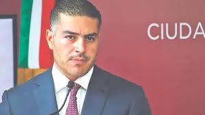 Cuauhtémoc Gutiérrez de la Torre es un preso político, aseguran sus  abogados