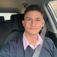 6 "Jamel Jimenez" profiles