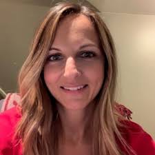 I want to see the person before I see them as an employee."