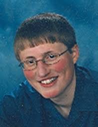 Timothy J. Stange Obituary