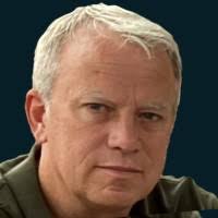 Troy Field Email & Phone Number