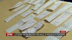Au apărut recent noutăți cu privire la emiterea bonurilor fiscale, sau mai bine spus cu privire la sancțiunile aplicate pentru neeemiterea acestora. Loteria Bonurilor Fiscale O Noua Extragere Youtube