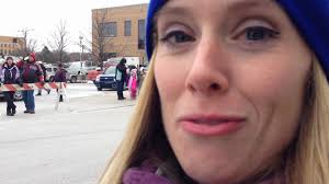 Chilly Fest celebrates winter in Port Huron