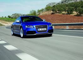 Image result for Blue 1971 Audi