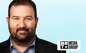 Black Media: BET's newest appointment — EEW Magazine