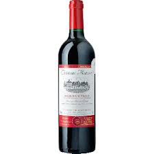 We did not find results for: Bordeaux Superieur Wein Online Kaufen Schneekloth De