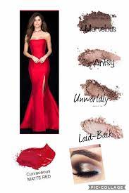Maybe you would like to learn more about one of these? The Ultimate Guide To Makeup Ideas For Prom Youniquelly Beautiful