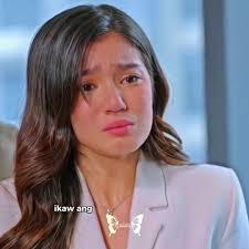 SINO ANG PUMATAY KAY DIVINE?! May clue kaya tayong makukuha kila direk...