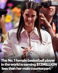 Apollo Stone (@ApolloStone1776)  Posts and Replies  X