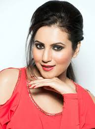 Image result for Top Hot Model