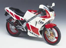 1985年 tzr250 企業情報 ヤマハ発動機株式会社 企業情報 motos antigas motos fusca