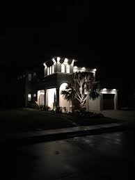 Exterior Lighting Gallery Flagler Beach Electricians Db Electrical Services