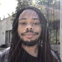 Alex Katsnelson Email & Phone Number