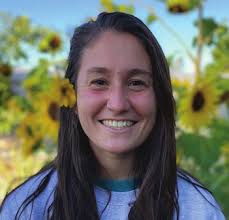 TEC_LTGNews_Digital Nov 2021.indd