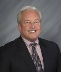 Ghirardelli Associates CEO And Leadership: Executives and Demographics