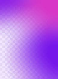 The gradient tool in photoshop allows you to create linear, radial, angled, reflected or diamond styled gradients. Gradient Png Images Pngegg