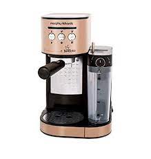 Search for coffee machine best now! Top 9 Capsule Coffee Machines Of 2021 Best Reviews Guide