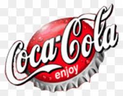 However most people search for coke patterns in spring and summer. Coca Cola Cross Stitch Pattern Los Mejores Logotipos De Coca Cola Free Transparent Png Clipart Images Download