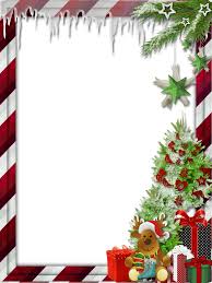 Check spelling or type a new query. Transparent Christmas Photo Frame With Cute Reindeer Gallery Yopriceville High Quality Images And Transparent Png Free Clipart