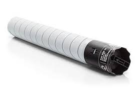 Huge range of konica minolta toner cartridges. Konica Minolta Bizhub C 454 E Toner Gunstig Kaufen Tonerpartner De
