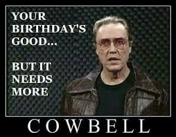 Found On Bing From Www Pinterest Com Funny Posters Best Snl Skits Humor