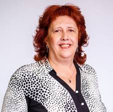 Asocierea altor persoane juridice sau fizice la realizarea obiectului prezentului contract se face numai cu acordul coasociaţilor fondatori ai asociaţiunii în participaţiune. Contabilitate Pentru Aportul In Natura La Asocierea In Participatiune Universul Fiscal