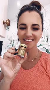 #creatorsearchinsights paint colors I used