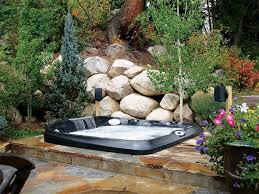 The valley's exclusive factory direct dealer for the world's #1 best selling hot tubs hotspring® spas. Jacuzzi Hot Tubs Surrey Spas 4 Sale Delta Langley White Rock