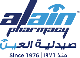 Cognate with german ein, dutch een, english one, an, swedish en. Al Ain Pharmacy