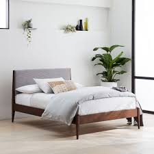 We did not find results for: Modern Show Wood Bed