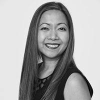 Serena Bender Email & Phone Number