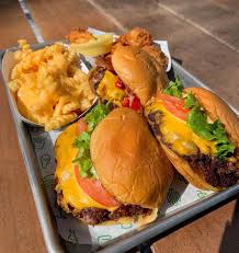 20% off your next shack app order at shakeshack. Shake Shack Ø¹Ù„Ù‰ ØªÙˆÙŠØªØ± We D Love To Look Into This Could You Email Us At App Shakeshack Com