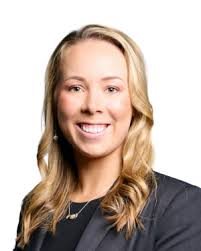 Female Leaders in the Mortgage Industry