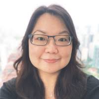 Sherry Ho Email & Phone Number