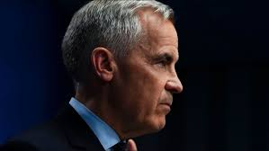 You're going to see more wage growth than job growth going forward: RBC  Economics' Josh Nye