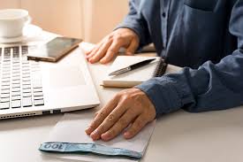Início › para sua empresa › crédito e financiamento › capital de giro › pronampe › simulador para empresas com mais de 12 meses. Como Funciona A Linha De Credito Do Pronampe Blog Pagseguro Pagbank